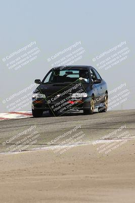 media/Oct-19-2024-Speed Ventures (Sat) [[2b24c230c9]]/Purple/Session 2 (Grapevine)/